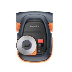 H210E*Segway Navimow Sale