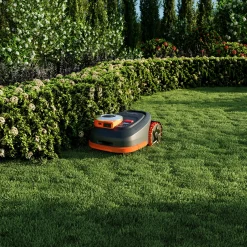 H210E*Segway Navimow Sale