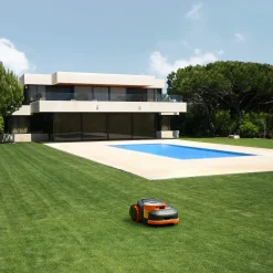 H210E*Segway Navimow Sale