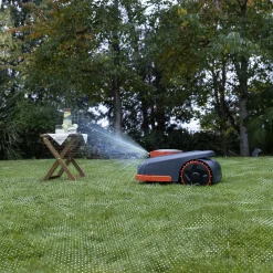 H210E*Segway Navimow Sale