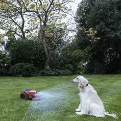 H210E*Segway Navimow Sale