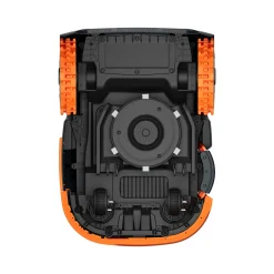 H215E