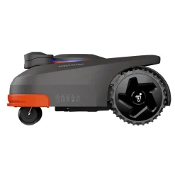 H800E Utan Slinga*Segway Navimow Discount
