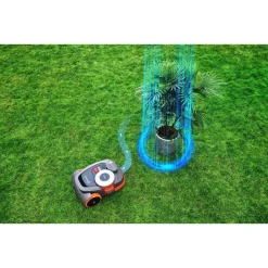 H800E Utan Slinga*Segway Navimow Discount