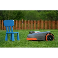 H800E Utan Slinga*Segway Navimow Discount