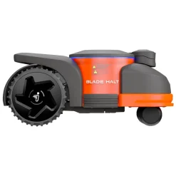 H800E Utan Slinga*Segway Navimow Discount