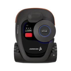H800E Utan Slinga*Segway Navimow Discount