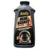 Head Gasket Fix 600ml*Bars