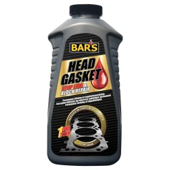 Head Gasket Fix 600ml*Bars