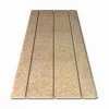 HeatFloor 22 för Vattenburen Golvvärme*LK Systems Sale