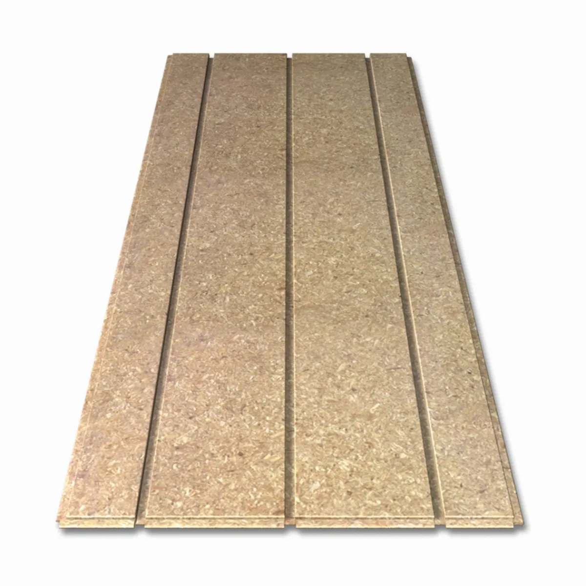 HeatFloor 22 för Vattenburen Golvvärme*LK Systems Sale