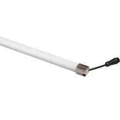 Heatline*Hide-a-lite Clearance