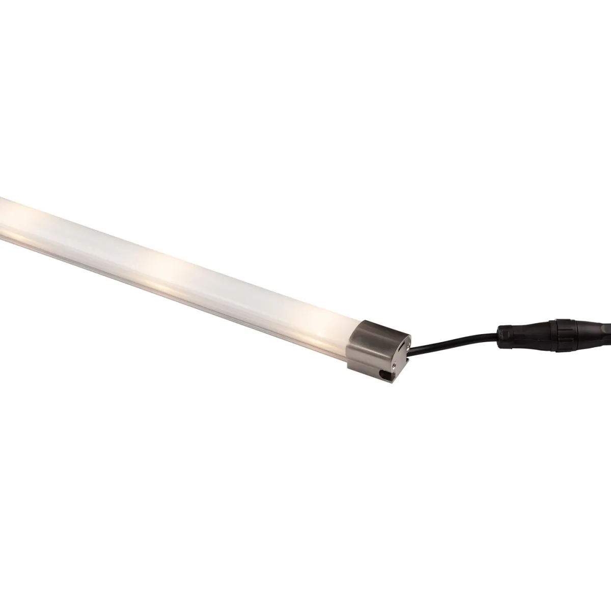 Heatline*Hide-a-lite Clearance