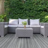Heimdal Black/Grey*Kirkedal Hot