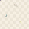 Heirloom 50-571*Superfresco Easy Sale