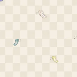 Heirloom 50-571*Superfresco Easy Sale