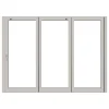 HelAlu 5-Delad 3-Glas*NorDan New