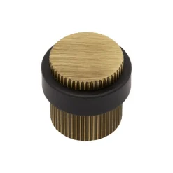 Helix Stripe*Beslag Design Discount
