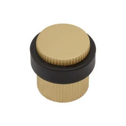 Helix Stripe*Beslag Design Discount