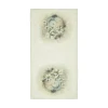Helle Vinter*Svanefors Outlet