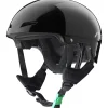 Helmet Play*STIGA Sports