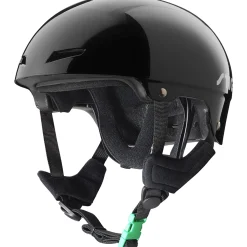 Helmet Play*STIGA Sports