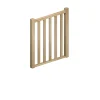 Helsinki Ek 100 cm*Dolle Discount