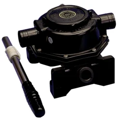 Henderson MK5 Universal*Whale Clearance