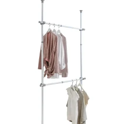 Hercules Teleskop 2 st*WENKO Sale