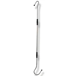 Herdestav 350560 Bygghemma.se*Kerbl Sale