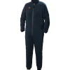 72182-590 Heritage*Helly Hansen Workwear Online