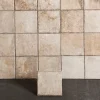 Heritage Beige 15x15 cm*Coem Ceramiche Hot