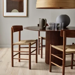 Heritage Ek Lime Stone 1-stav Hårdvaxoljad*Tarkett Discount