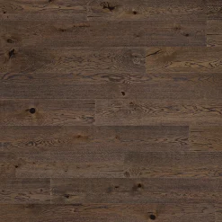 Heritage Ek Old Brown 1-stav Hårdvaxoljad*Tarkett Discount