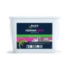 Hernia 1870*Bostik Discount