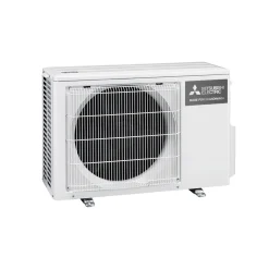 Hero 2.0 LN35*Mitsubishi Electric