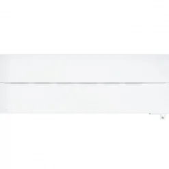 Hero 2.0 LN35*Mitsubishi Electric