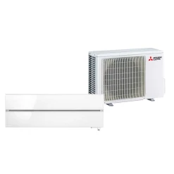 Hero 2.0 LN25*Mitsubishi Electric Online