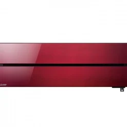 Hero 2.0 LN25*Mitsubishi Electric Online