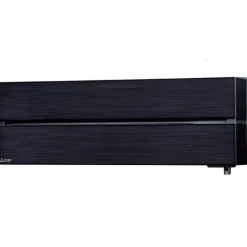 Hero 2.0 LN25*Mitsubishi Electric Online