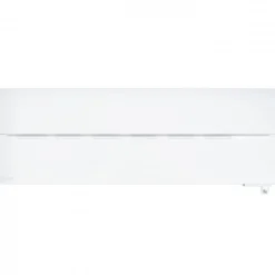 Hero 2.0 LN25*Mitsubishi Electric Online