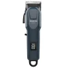 Hestia Professionell Skäggtrimmer*Taurus Hot