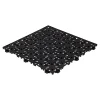 Hestra Elegance Golvtrall i Plast*Hestraplattan Outlet