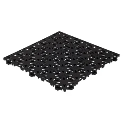 Hestra Elegance Golvtrall i Plast*Hestraplattan Outlet
