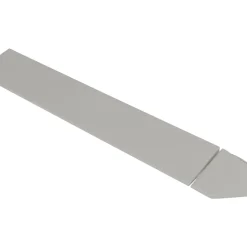 Hestra Glacier Grey*Hestraplattan Outlet