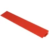 Hestra Racing Red*Hestraplattan Online