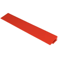 Hestra Racing Red*Hestraplattan Online