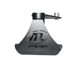 Hex Bar*Master Fitness Hot