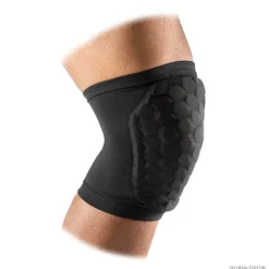 Hex Knee/Elbow/Shin Pads*McDavid Online