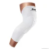 Hex Leg Sleeves Vit*McDavid Clearance